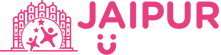 Jaipur Fun Tour