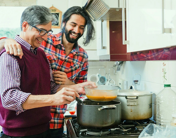jaipur cooking classes 
